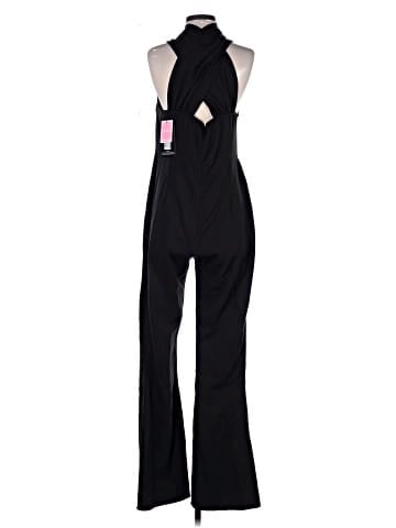 PrettyLittleThing Jumpsuit (view 2)