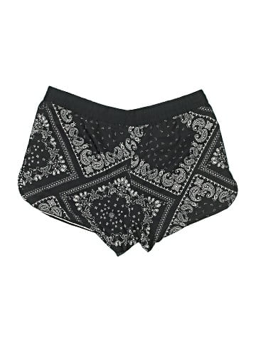 Truth NYC Shorts (view 2)