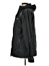 Columbia Black Jacket Size L - photo 5