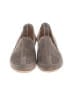 Assorted Brands Gray Flats Size 8 - photo 2