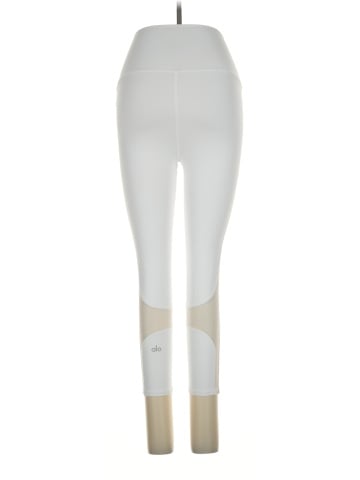 Alo Active Pants (view 2)