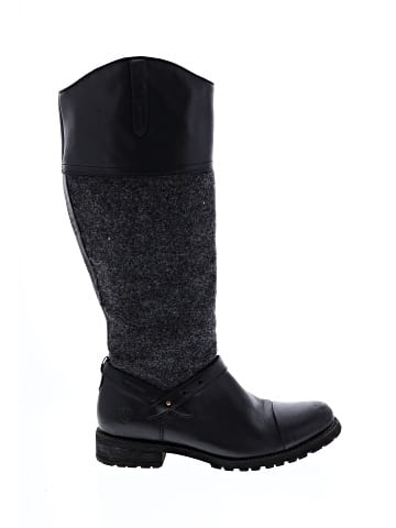 Ariat Boots (view 1)
