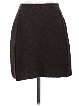Zara Casual Skirt (view 1)