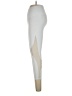 Alo Ivory Active Pants Size XXS - photo 5
