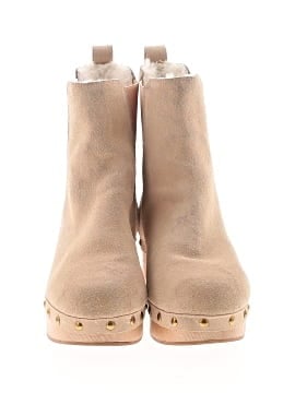 J.Crew Ankle Boots (view 2)