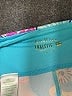 Lilly Pulitzer Luxletic Print Blue Leggings Size M - photo 7