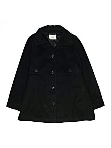 The Children's Place Coat (view 1)