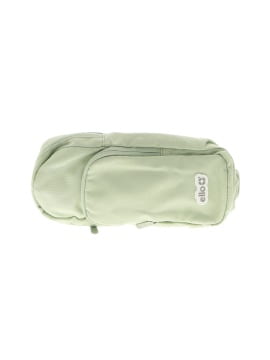 Assorted Brands Belt Bag