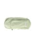Assorted Brands Green Belt Bag One size - photo 1