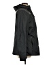 Columbia Black Jacket Size L - photo 4
