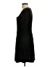 Old Navy Black Cocktail Dress Size L - photo 5