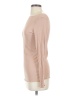 Unbranded Tan Long Sleeve T-Shirt Size S - photo 5