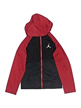 Air Jordan Windbreaker