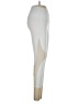 Alo Ivory Active Pants Size XXS - photo 4