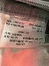 Levi's Gray Jeans Size 26 waist - photo 8