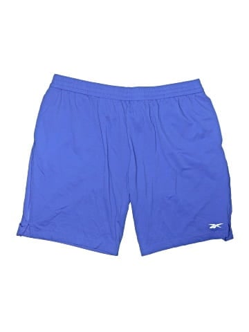 Reebok Athletic Shorts (view 1)