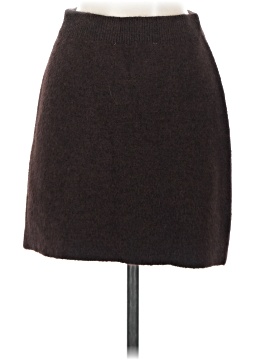 Zara Casual Skirt (view 2)