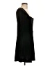 Old Navy Black Cocktail Dress Size L - photo 4