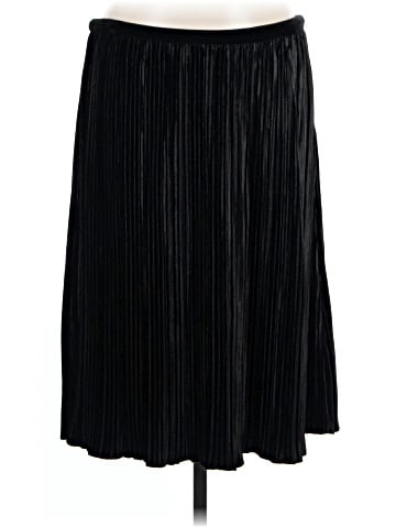 Sanctuary Formal Skirt (view 1)