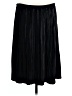 Sanctuary Black Formal Skirt Size L - photo 1