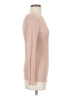 Unbranded Tan Long Sleeve T-Shirt Size S - photo 4