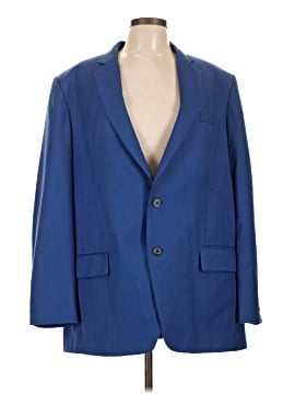 La Moda Blazer (view 1)