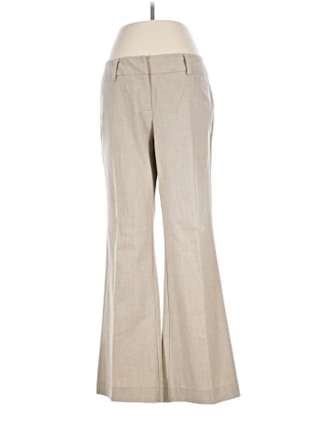 New York & Company Dress Pants (view 1)