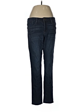 Wit & Wisdom Jeans (view 1)
