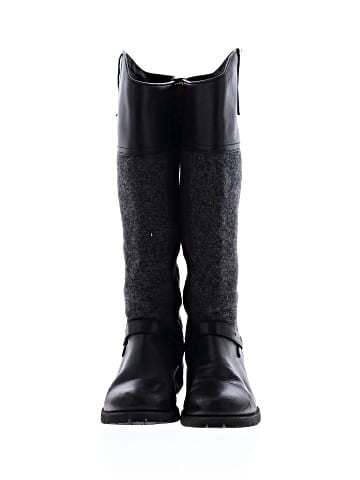 Ariat Boots (view 2)