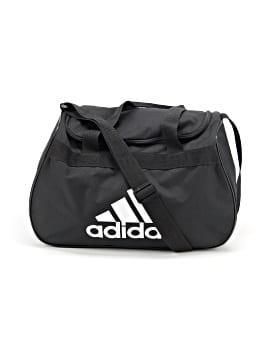 Adidas Weekender (view 1)