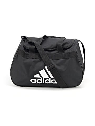 Adidas Weekender (view 1)