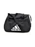 Adidas Black Weekender One size - photo 1