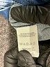 Free People Blue Denim Skirt Size 6 - photo 5