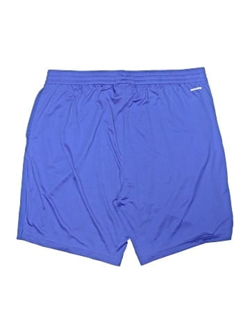 Reebok Athletic Shorts (view 2)