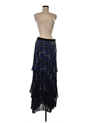 A.L.C. Cocktail Dress (view 1)