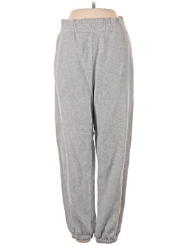 American Eagle Outfitters Sweatpants