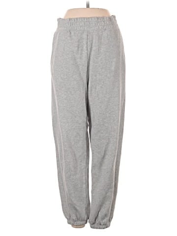 American Eagle Outfitters Sweatpants (view 1)
