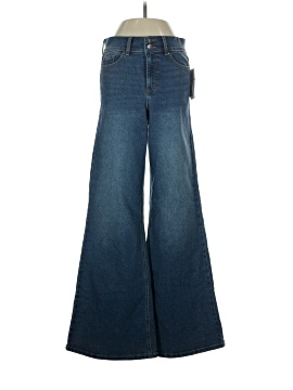 Sofia Jeans By Sofia Vergara Jeans
