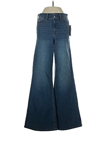 Sofia Jeans by Sofia Vergara Jeans (view 1)