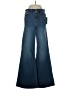 Sofia Jeans by Sofia Vergara Blue Jeans Size 2 - photo 1