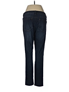 Wit & Wisdom Jeans (view 2)