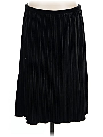 Sanctuary Formal Skirt (view 2)