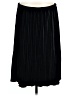 Sanctuary Black Formal Skirt Size L - photo 2