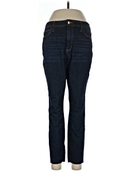 Universal Thread Jeans (view 1)