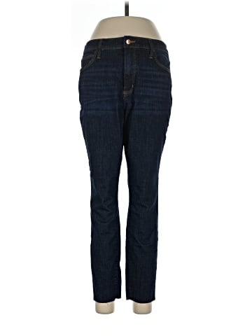 Universal Thread Jeans (view 1)
