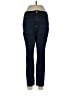 Universal Thread Tweed Blue Jeans Size 12S - photo 1
