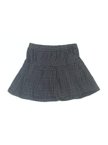 Madden Girl Skirt (view 1)