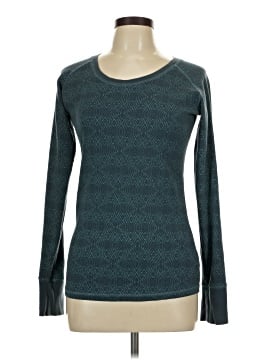 Columbia Long Sleeve T-Shirt (view 1)