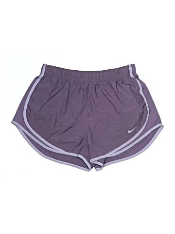 Nike Athletic Shorts (view 1)