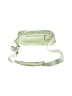 Assorted Brands Green Belt Bag One size - photo 2